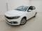 preview Fiat Tipo #0
