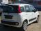 preview Fiat Panda #1