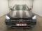 preview Mercedes GLC 200 #4