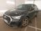 preview Audi Q3 #0