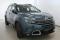 preview Citroen C5 Aircross #2