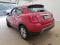 preview Fiat 500X #1