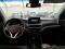 preview Hyundai Tucson #4