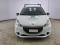 preview Peugeot 208 #5