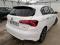 preview Fiat Tipo #1