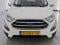preview Ford EcoSport #4