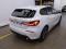 preview BMW 118 #2