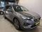 preview Seat Tarraco #4