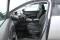 preview Peugeot 3008 #5