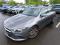 preview Mercedes CLA 200 Shooting Brake #0