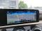 preview Mercedes CLA 200 Shooting Brake #5