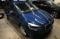 preview BMW 218 Gran Tourer #1