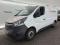 preview Opel Vivaro #0