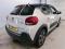 preview Citroen C3 #1