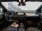 preview Mercedes GLA 200 #2