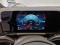 preview Mercedes GLA 200 #3