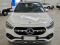 preview Mercedes GLA 200 #5