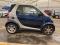preview Smart ForTwo #2