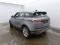 preview Land Rover Range Rover Evoque #3
