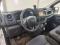 preview Opel Vivaro #5