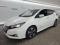 preview Nissan Leaf #0