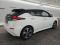 preview Nissan Leaf #2