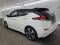 preview Nissan Leaf #3