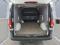 preview Mercedes Vito #4