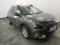 preview Citroen C4 Cactus #1