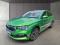 preview Skoda Scala #0