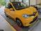 preview Renault Twingo #1