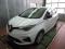 preview Renault ZOE #0