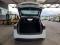 preview Tesla Model X #4