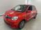 preview Renault Twingo #0