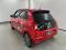 preview Renault Twingo #3