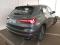 preview Audi Q3 #2