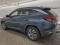 preview Hyundai Tucson #3