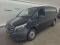 preview Mercedes Vito #0