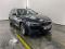 preview BMW 520 #2