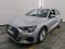 preview Audi A3 #0