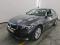 preview BMW 330 #0