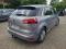 preview Citroen C4 Picasso #0