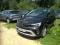 preview Opel Crossland X #0