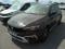 preview Fiat Tipo #0