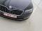 preview Skoda Superb #5