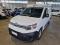 preview Citroen Berlingo #0