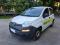 preview Fiat Panda #0