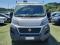 preview Fiat Ducato #5