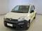 preview Fiat Panda #0