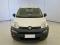 preview Fiat Panda #5